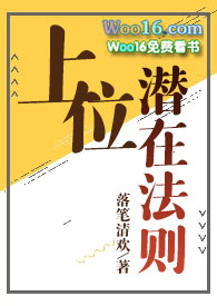 三五分钟尿一次是什么原因